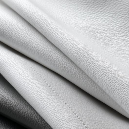 🌿 The 24K Bare Beauty Package